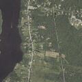 Repeated 911 hang-up call from near River Rd in Orrington