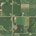 73-year-old woman incoherent at Young America Township