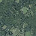 Young woman vomiting blood at Norridgewock residence