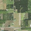 Woman with numb arm and illness near East Miller Road in Fairview