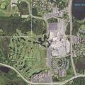 69-year-old man with weakness at RV park