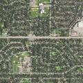Person fell near Minjon Drive in Apple Valley