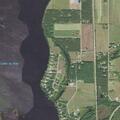 76-year-old female dizzy and shaky at Chickadee Lane
