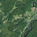 Officers monitor man at residence on US Highway 11