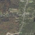 False stroke alert near Main Rd S in Hampden