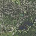 Teen injured in e-bike crash near Edgewater Drive in Savage