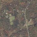 Person fell near Simpson Corner Road in Dixmont