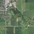 8-year-old bitten by dog near Bluebird Lane