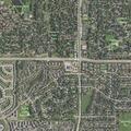 Person with blood pressure issues near Roseville