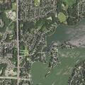 Person having a seizure at Raspberry Ridge Rd NE