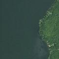 Missing kayaker reported near Hemlock Lane