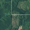 Follow-up on harassment incident near Siletz