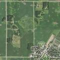 81-year-old man found barely conscious after fall
