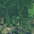 Unknown medical emergency at residence in Siletz