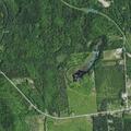 72-year-old man has difficulty breathing in Owls Head