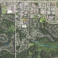 61-year-old female vomiting at assisted living house