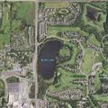 Person reported sick at Summit Circle Northwest