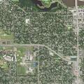 Person reported sick near Pine Street in Hastings