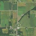 77-year-old woman reports general weakness near Willard