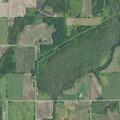 Four-wheeler crash injures rider on Maplewood Road