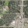 Emergency response to unclear medical issue in Apple Valley