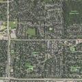 64-year-old woman has muscle spasms in Rosemount