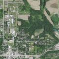 Man alert after possible fall near Summit Avenue in Ellsworth