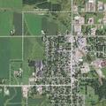 87-year-old man unresponsive at home in Loyal