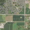 Person suspected of stroke at home in Rosemount