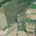 97-year-old woman vomiting and unresponsive in Scio
