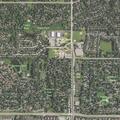 78-year-old man fell at home in Rosemount