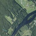 Medical call near Andover River Road with unclear complaint