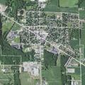 78-year-old man with stomach pain in Bonduel apartment