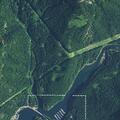 Fire complaint reported on Breitenbush Road