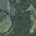 Shed fire possibly set on purpose in Norridgewock