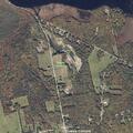69-year-old female unconscious but breathing near Maine