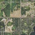 58-year-old woman constipated near Prior Lake