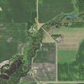 Man found on floor after welfare check in rural Stewart