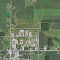 Medical call canceled near East Elm Drive in Loyal