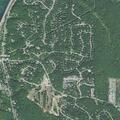 Medical call for unknown pain at Holiday View Drive