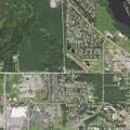 Inmate possibly swallowed razor blade at jail