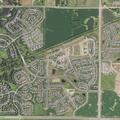 41-year-old female bleeding from nose and mouth in Rosemount