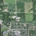 Elderly woman falls and injures back in Bonduel