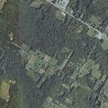 83-year-old woman falls with possible broken hip in Holden