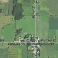 Residential fire alarm canceled on County Road C
