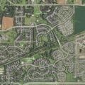 79-year-old man showing stroke symptoms at Avalon Path