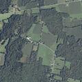 Man passes out at home with high blood pressure