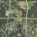 Person fell near Shore Crest Drive NW in Prior Lake