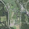 Man with back and leg pain near Glover Road in Barton