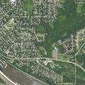 Traumatic injury reported near Dexter Street South, Prescott